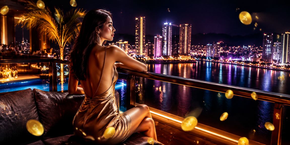 Người chơi tại Nha Trang trải nghiệm cá cược trực tuyến với giao diện hiện đại trên điện thoại