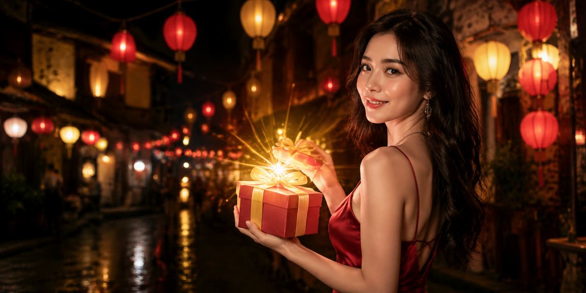 Trải nghiệm cá cược casino trực tuyến chuyên nghiệp tại Việt Nam với giao diện hiện đại